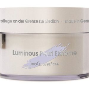 MBR BioChange CEA Luminous Pearl Extreme