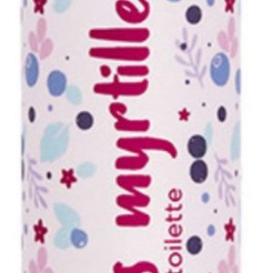 Adopt Miss Myrtille Eau De Toilette