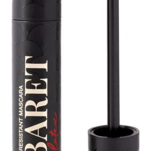 Vivienne Sabo Cabaret Latex Water Resistant Mascara