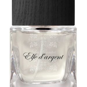 Les Contes Elfe d`argent Eau De Parfum