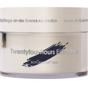 MBR BioChange CEA Twentyfour Hours Extreme