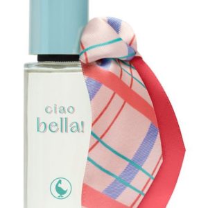 El Ganso Ciao Bella Eau de Toilette