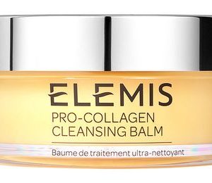 Elemis Pro-Collagen Cleansing Balm