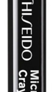 Shiseido Crayon MicroLiner Ink