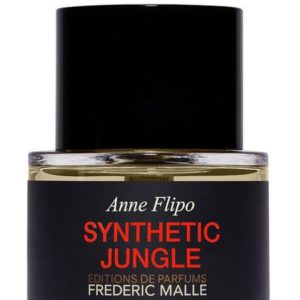 Frederic Malle Synthetic Jungle Eau de Parfum