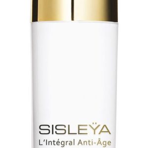 Sisleÿa L'Intégral Anti-Âge Radiance Anti-Dark Spot Serum