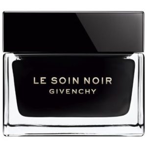 Givenchy Le Soin Noir Light Cream