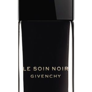 Givenchy Le Soin Noir Serum