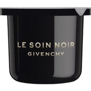 Givenchy Le Soin Noir Cream Refill