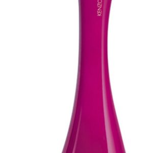 Kenzo Amour Eau de Parfum