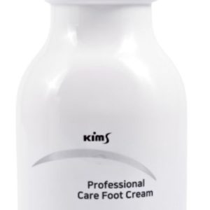 Kims Professional Care Foot Cream
