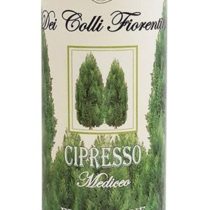 Nesti Dante Florentine Cypress Tree Refreshing Shower Gel