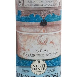 Nesti Dante Emozioni in Toscana Thermal Water Shower Gel