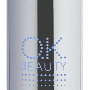 O.K.Beauty Hydrating & Balancing Multitepeptide Active Serum