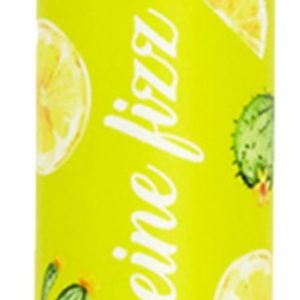Adopt Verveine Fizz Eau De Parfum