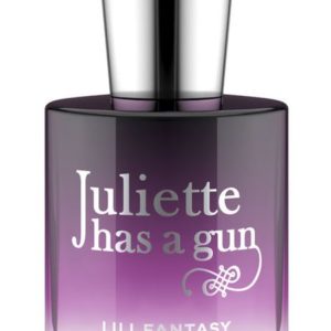 Juliette has a gun Lili Fantasy Eau De Parfum