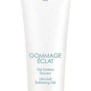 Méthode Jeanne Piaubert Gommage Éclat Gel Extrême Douceur