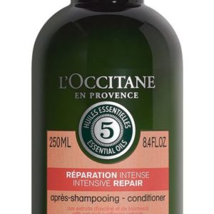 L'Occitane Intense Repairing Conditioner