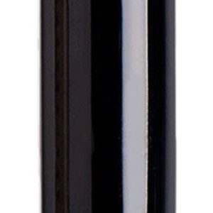 Paese Satin Lipstick Argan