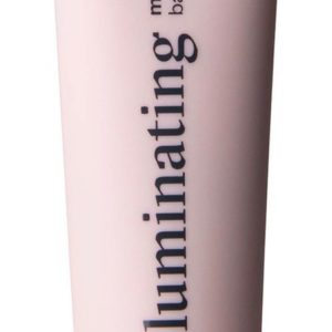Paese Illuminating Make-Up Base