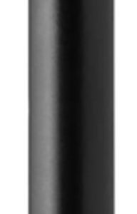 Paese Soft Eye Pencil
