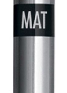 Sisley Phyto Khol Star Waterproof