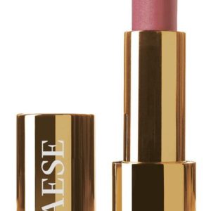 Paese Mattologie Rice Oil Matte Lipstick