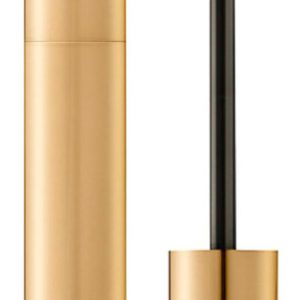 Paese Liloosh Volume Effect Mascara