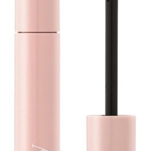 Paese Cheeky The Lift Up Mascara
