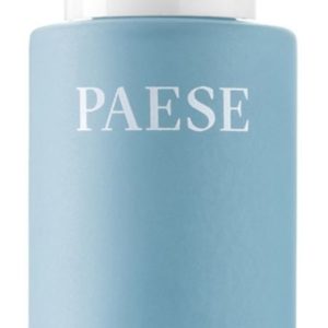 Paese Serum Triple Hyaluronic Acid 1,5%