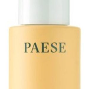 Paese Serum Vitamin C 10%
