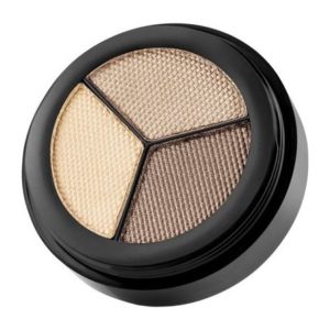 Paese Opal Eye Shadow