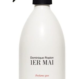 Frederic Malle 1er Mai Perfume Gun