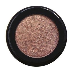 Paese Foil Effect Eye Shadow with Cerafluid