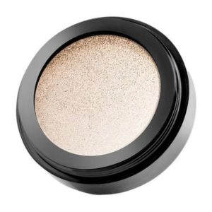 Paese Diamond Mono Eye Shadow