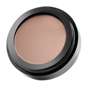 Paese Kashmir Mono Eye Shadow