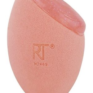 Real Techniques Miracle Mixing Sponge
