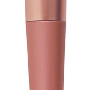 Real Techniques Dual Ended Set + Bake Face Brush 233 + 234