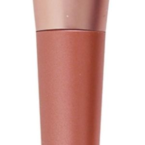 Real Techniques Dual Ended Cover + Conceal Face Brush 231 + 232