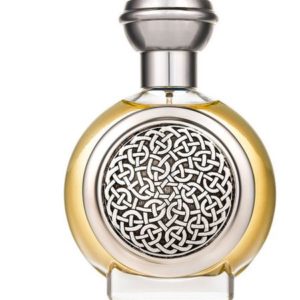 Boadicea The Victorious Сristal Collection Kahwa Eau De Parfum
