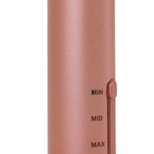 Real Techniques Custom Complexion Face Brush 221