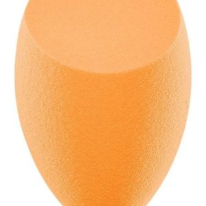 Real Techniques Miracle Complexion Sponge+