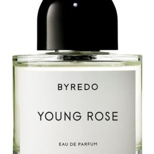 Byredo Young Rose Eau de Parfum