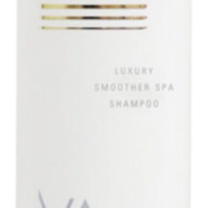 Innovatis Hair Luxury Smoother Spa Shampoo