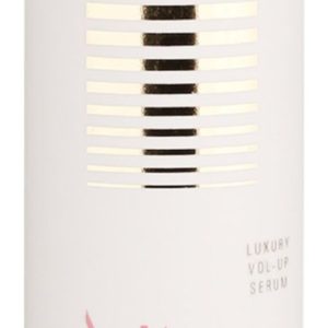 Innovatis Hair Luxury Vol-Up Serum