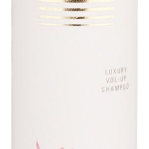 Innovatis Hair Luxury Vol-Up Shampoo