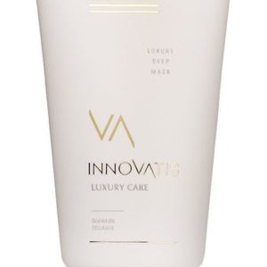 Innovatis Hair Luxury Anti-Age Deep Mask Travel Size
