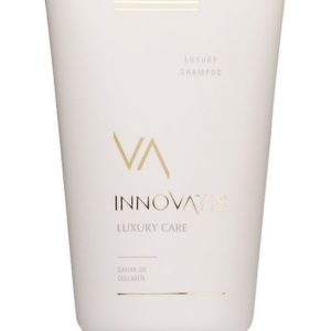 Innovatis Hair Luxury Anti-Age Shampoo Travel Size