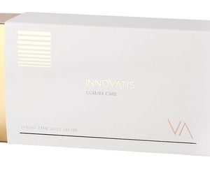Innovatis Hair Luxury Stem Cells Lotion