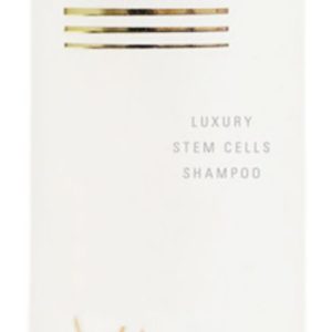 Innovatis Hair Luxury Stem Cells Shampoo